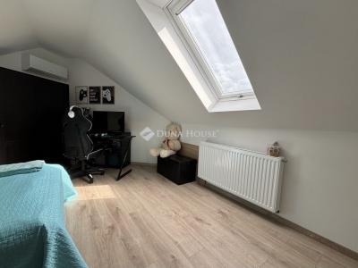 Eladó lakás Kozármisleny