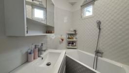 Eladó lakás Kozármisleny