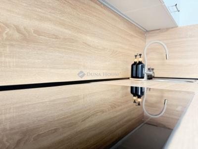 Eladó lakás Kozármisleny