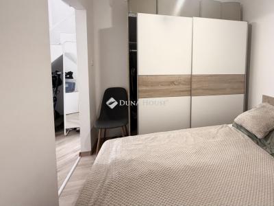 Eladó lakás Kozármisleny