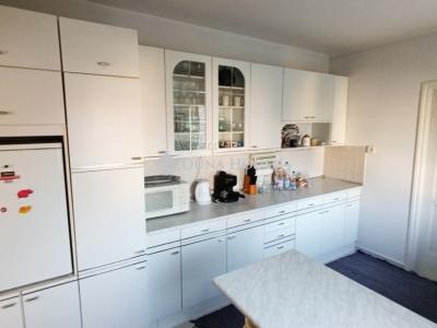 Eladó lakás Mohács