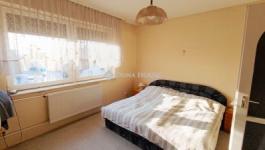 Eladó lakás Mohács