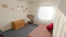 Eladó lakás Mohács