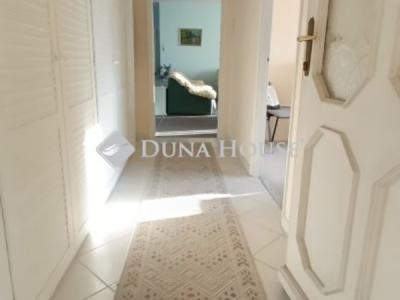 Eladó lakás Mohács