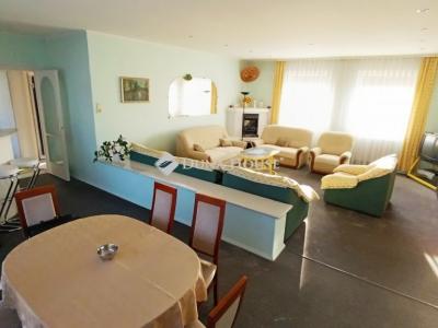 Eladó lakás Mohács