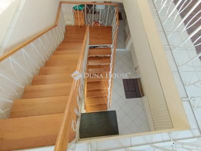 Eladó lakás Mohács