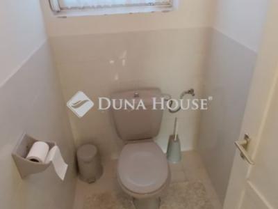 Eladó lakás Mohács