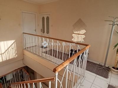 Eladó lakás Mohács