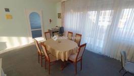 Eladó lakás Mohács