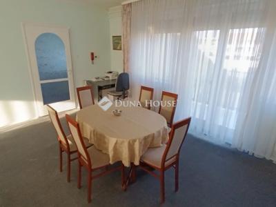 Eladó lakás Mohács