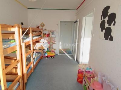 Eladó lakás Mohács