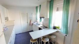 Eladó lakás Mohács