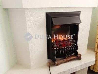 Eladó lakás Mohács