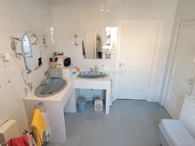 Eladó lakás Mohács