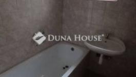 Eladó családi ház Pécs