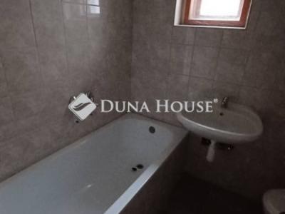 Eladó családi ház Pécs