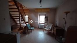 Eladó családi ház Pécs