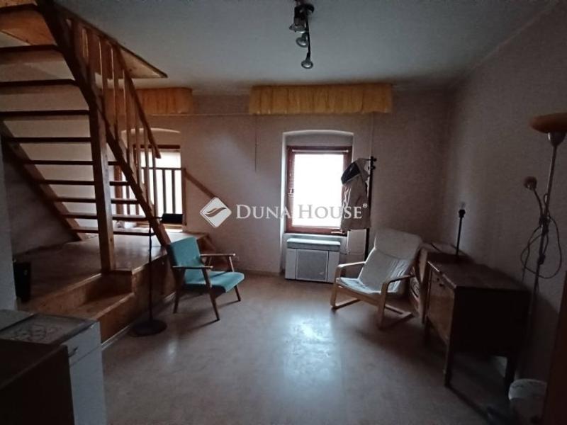 Eladó családi ház Pécs