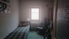 Eladó családi ház Pécs