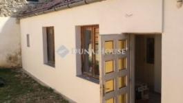 Eladó családi ház Pécs