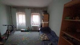 Eladó családi ház Pécs