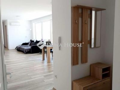 Eladó lakás Kozármisleny