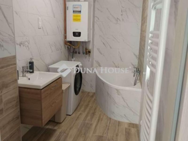 Eladó lakás Kozármisleny