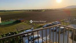 Eladó lakás Kozármisleny