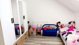 Eladó lakás Kozármisleny