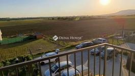 Eladó lakás Kozármisleny