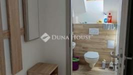 Eladó lakás Kozármisleny