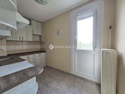 Eladó lakás Pécs