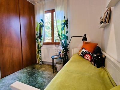 Eladó családi ház Dunaharaszti