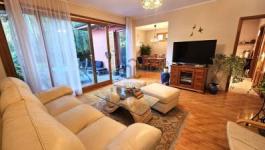 Eladó családi ház Dunaharaszti