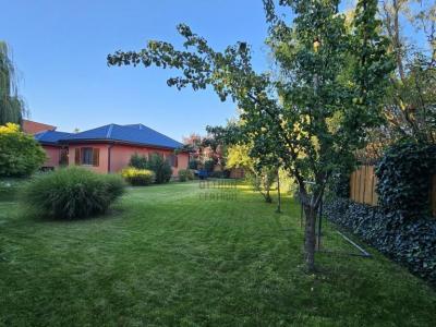 Eladó családi ház Dunaharaszti