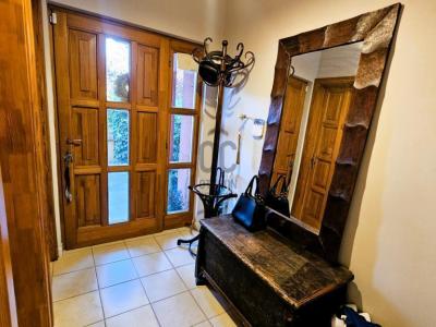 Eladó családi ház Dunaharaszti