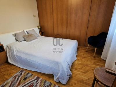 Eladó családi ház Dunaharaszti