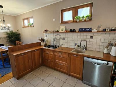 Eladó családi ház Dunaharaszti