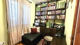 Eladó családi ház Dunaharaszti