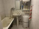 Eladó házrész Budapest