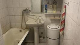 Eladó házrész Budapest