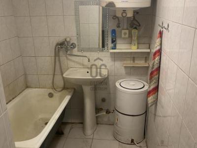 Eladó házrész Budapest