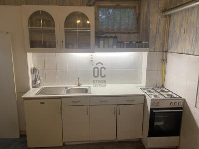 Eladó házrész Budapest