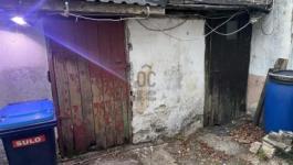 Eladó házrész Budapest