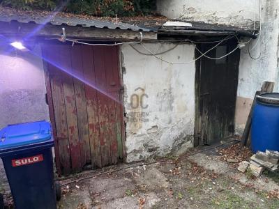 Eladó házrész Budapest