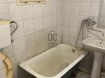 Eladó házrész Budapest