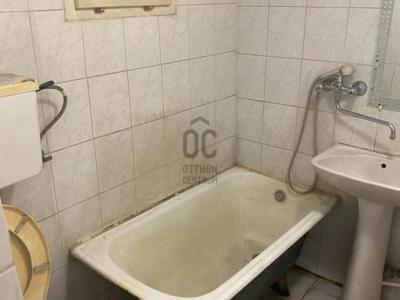 Eladó házrész Budapest
