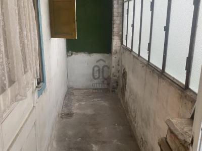 Eladó házrész Budapest