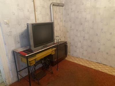 Eladó házrész Budapest