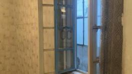 Eladó házrész Budapest